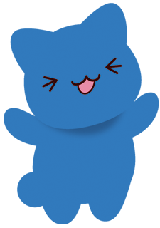 エシカル消費自立宣言 特定非営利活動法人 とくしま障がい者就労支援協議会